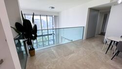 Amber Park (D15), Condominium #604734521